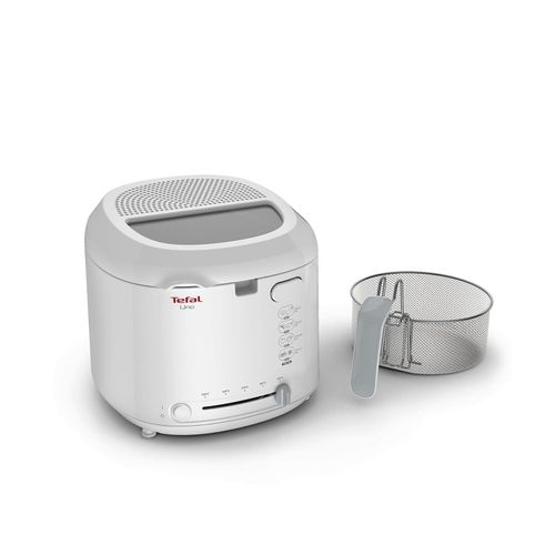Tefal FF2031 UNO M Fritteuse