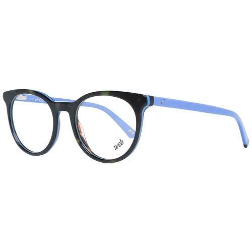Web Optical Frame WE5251 056 49