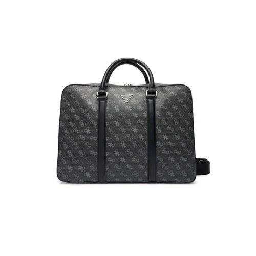 Guess Milano laptoptas voor heren