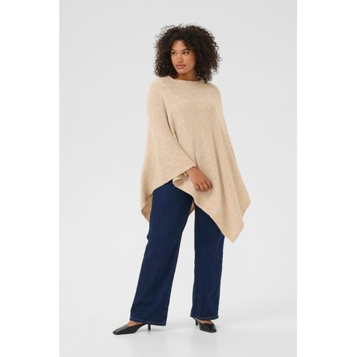 Poncho KCjenny Poncho Loose fit