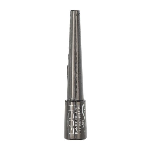 Gosh Slanted Pro Liner3 ml.