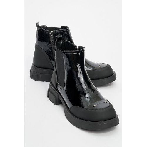 Albia Ritslaars (Dames)