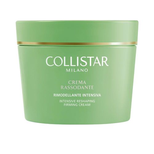 Intensieve Verstevigende Crème 400 ml