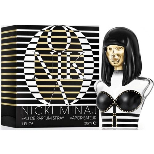 Nicki Minaj Onika 100ml EDP Spray