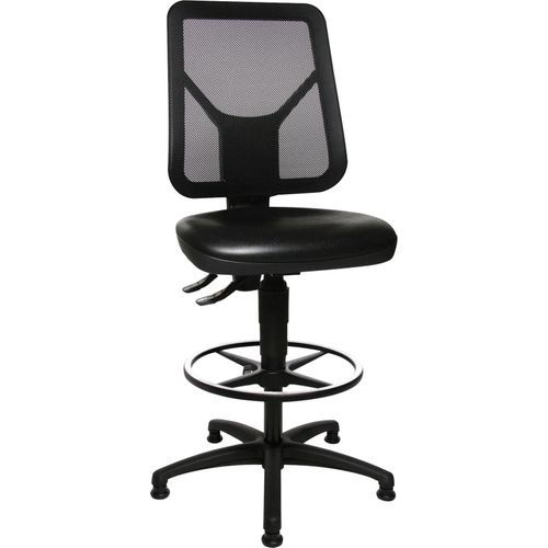 TOPSTAR TEC 80 PK - Stuhl - Arbeit - Drehgelenk