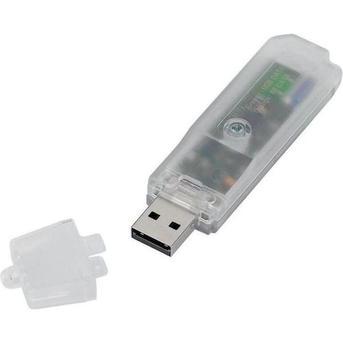 EATON Smart Home xComfort Funk USB Konfigurations-