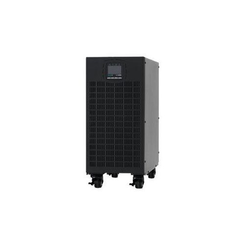 ONLINE USV SYSTEME ONLINE XANTO 10.000 3/1 mit int. Batterie (Nachfolger der XST1000031)