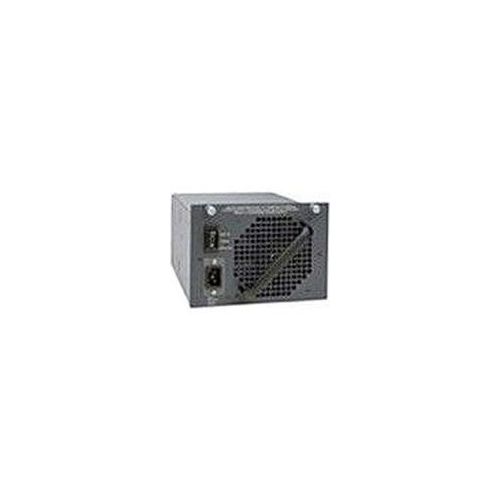 Cisco ASA-PWR-AC=, Stromversorgung, ASA 5545-X/5555-X, 180 W, 100 - 240 V, 50 - 60 Hz