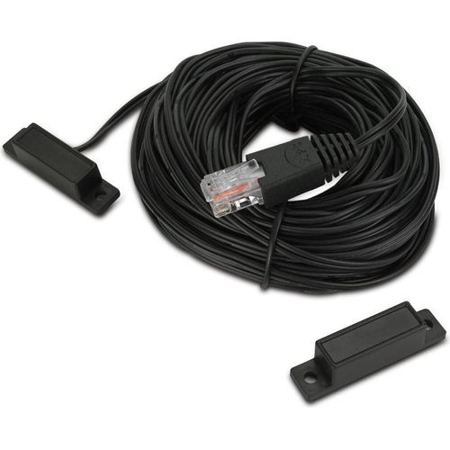 APC NetBotz Türschaltersensor für Räume oder von Drittanbietern