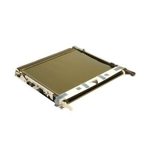 KONICA-MINOLTA Transfer Belt