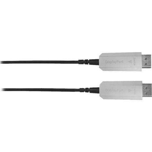 VivoLink Pro - DisplayPort-Kabel - DisplayPort (M)
