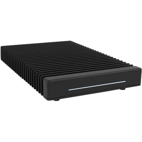 OWC ThunderBlade V4 4 TB, SSD, (Thunderbolt 3)