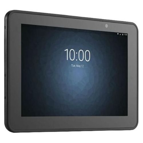 Zebra ET56 Enterprise Tablet - Tablet - Android 8.1 (Oreo)