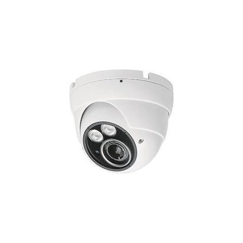 LEGRAND LEGR Kugelkamera N&D 2,8-12Mm TC2417 Ip66 TC2417