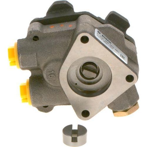 BOSCH K S00 000 002 Diesel Mechanisch Kraftstoffpumpe für VOLVO FM