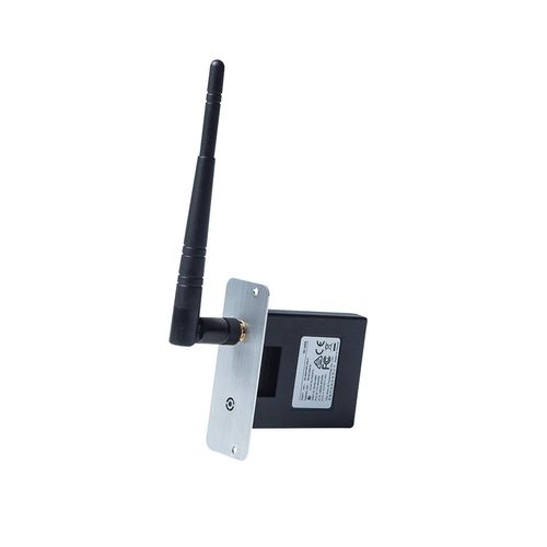 Brother PA-WI-002 - Netzwerkadapter - Wi-Fi
