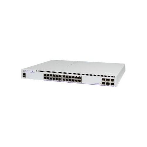 Alcatel Os6560-24X4-Eu
