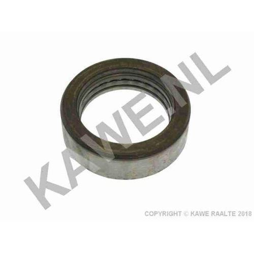 Ausrücklager 9507 Bauhöhe 33 mm Innendurchmesser 75 mm Außendurchmesser 108,5 mm DKD