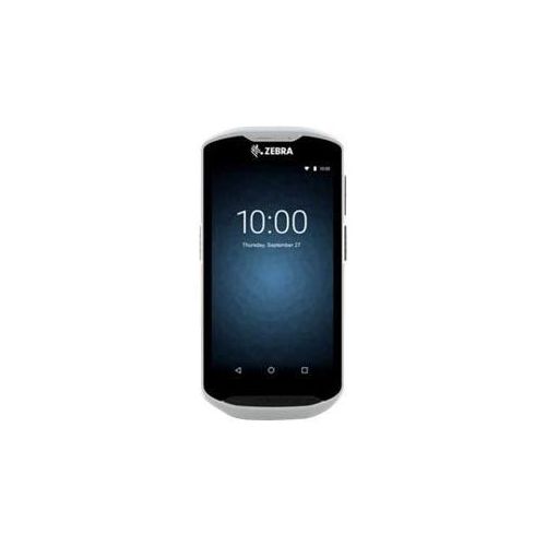 Zebra TC52-HC - Datenerfassungsterminal - Android 8.1 (Oreo)