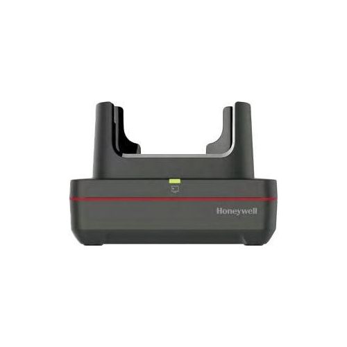 Honeywell CT40-DB-UVN-2, Honeywell, CT40, Schwarz, Rot