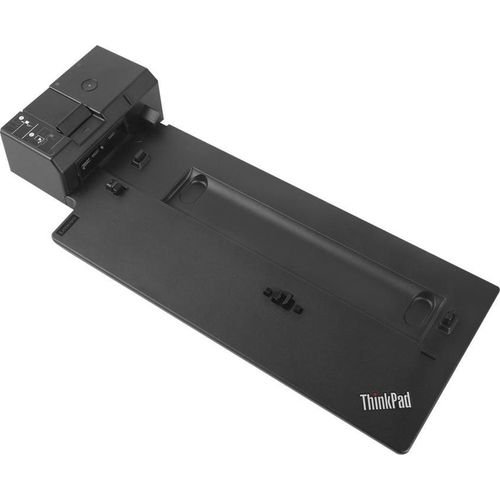 Lenovo ThinkPad Pro Docking Station - Dockingstation