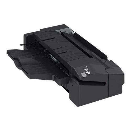 CANON iR C3326i Papierausgabe Inner Finisher-L1