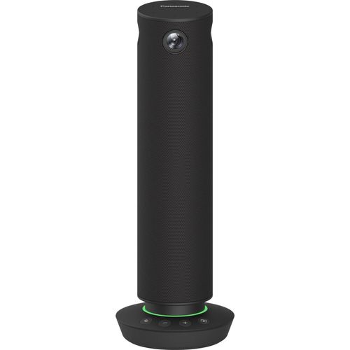 PANASONIC TY-CSP1 - Konferenzkamera - Farbe