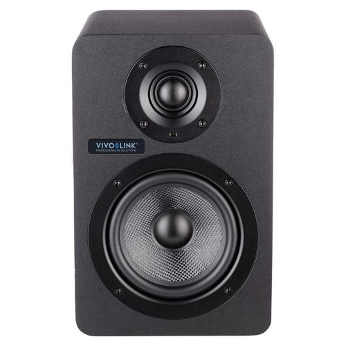 VivoLink Studio 70 - Lautsprecher - für Bühne