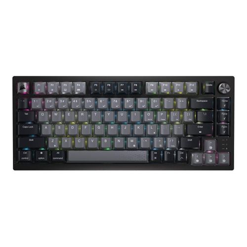 CORSAIR K65 Plus