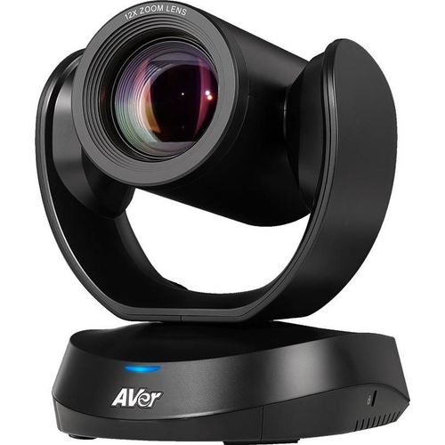 AVer CAM520 Pro3 - Konferenzkamera - PTZ - Farbe