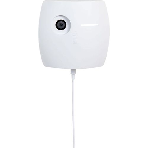 OWL Labs Whiteboard OWL 13 MP White