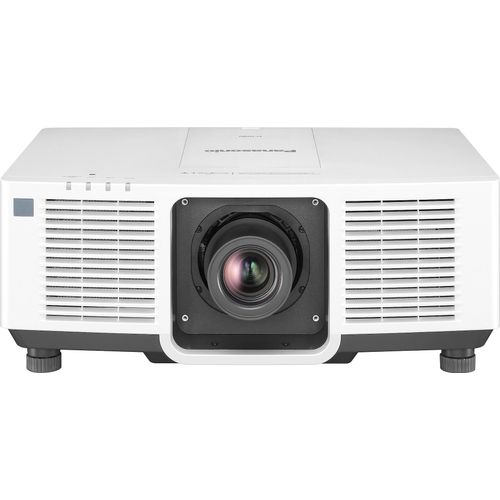 PANASONIC PT-MZ782 LCD-Projektor mit Laser-Technologie