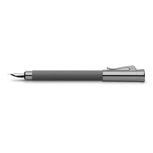 Füller Tamitio Stone Grey M
