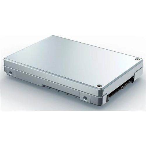 Solidigm D7 Series D7-P5620 - SSD - 3.2 TB - intern - 2.5" (6.4 cm)
