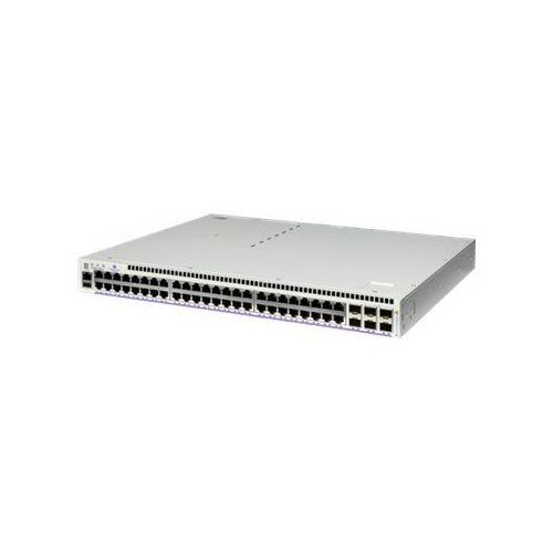 Alcatel Os6560-48X4-Eu