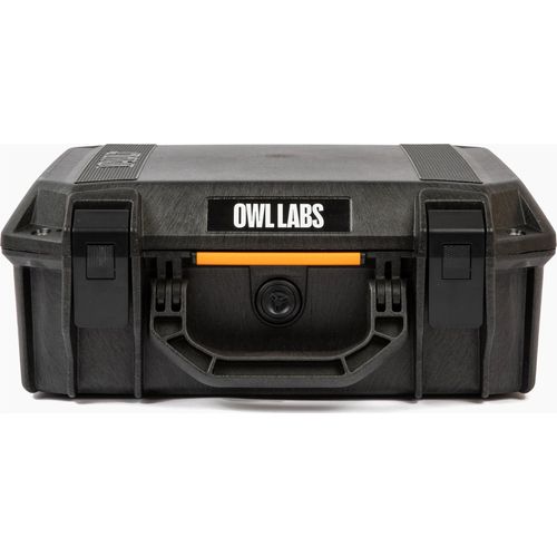 OWL Labs Meeting OWL 3 und 4+ Hard Case