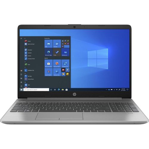 HP 255 G10 AMD Ryzen 3 7320U Notebook - Notebook - 256 GB
