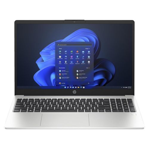 HP 255 G10 AMD Ryzen 3 7330U Notebook - Notebook - 256 GB