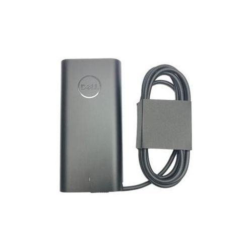 Dell USB-C Netzteil - AC - 165 Watt - Europa