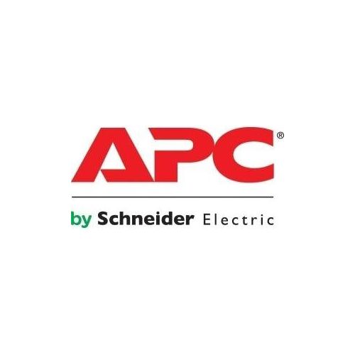 APC (1) Zusatzvertrag für Präventivwartung für (1) Symmetra PX USV, 10 kVA, 80 oder 100 Rahmen und/oder PDU, Vor Ort, 8x5