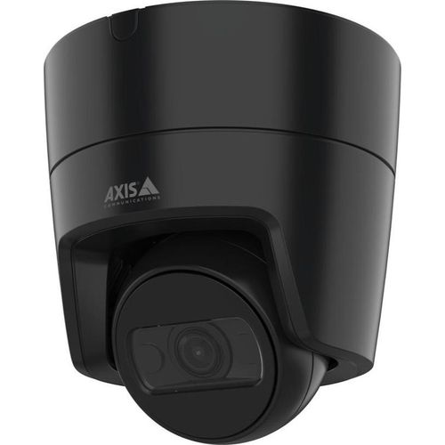 Axis M3126-LVE, IP-Sicherheitskamera, Draußen, Kabelgebunden, Digitale PTZ, 47,4 m, 0,19 lm