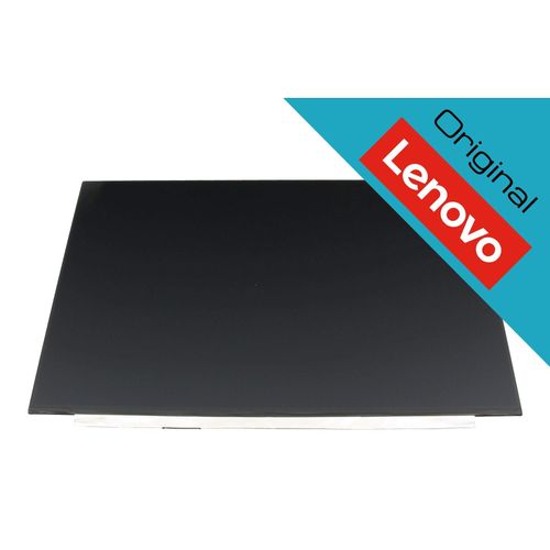 Lenovo 16.0-inch WUX LCD display for IdeaPad Slim 3