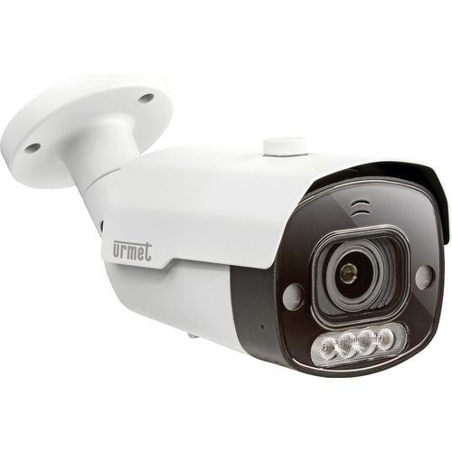 GROTHE Bullet-Kamera 5MPX VK 1099/512 IP ABSCHRECKUNG