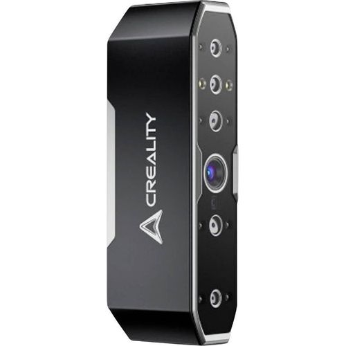 CREALITY 3D-Scanner CR-Scan Otter