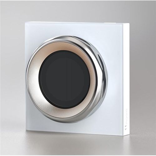 AQARA Touchscreen Dial V1