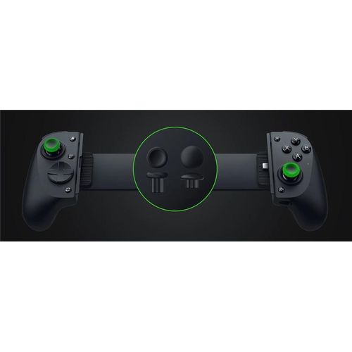 RAZER Kishi V3 Pro XL