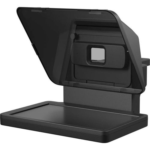 Elgato Prompter - Teleprompter - all-in-one