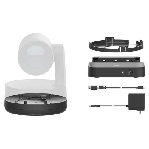 Logitech Erweiterungsset - Erweiterung für