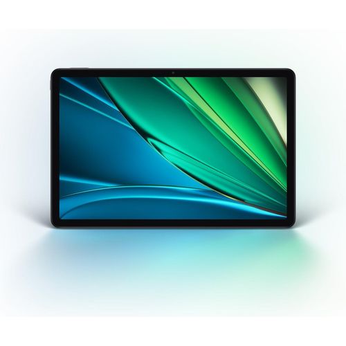 Xiaomi Redmi Pad 2 - Tablet - Xiaomi HyperOS 2 - 128 GB UFS card - 27.9 cm (11")