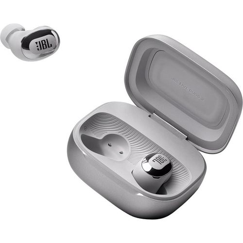 JBL LIVE Buds 3 - True Wireless-Kopfhörer mit